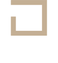 Patio Andino